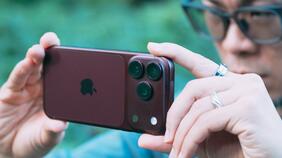 折りたたみiPhoneの陰で進化した新型iPhone､注目ポイント5つ──iPhone 18 Proは買い替える価値があるのか