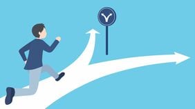 ｢辞めたい｣は良い我慢か､悪い我慢か？　チェックリストで見極める｢今すぐ辞めるべき｣タイミング｣