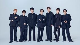 WEST.電撃解散｢仲が良いからこそ話せなかった…｣脱退メンバーが苦悩した長寿アイドルがぶつかる"壁"