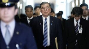 【中古】 財政法・会計法をめぐる環境の変化 ようやく目立ち始めたその制度疲労/全国会計職員協会/行方敬信 中古】 財政法・会計法をめぐる環境の変化 ようやく目立ち始めた