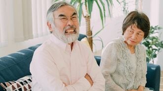 気をつけたい､｢脳の老化｣を知らせる"10の兆候"