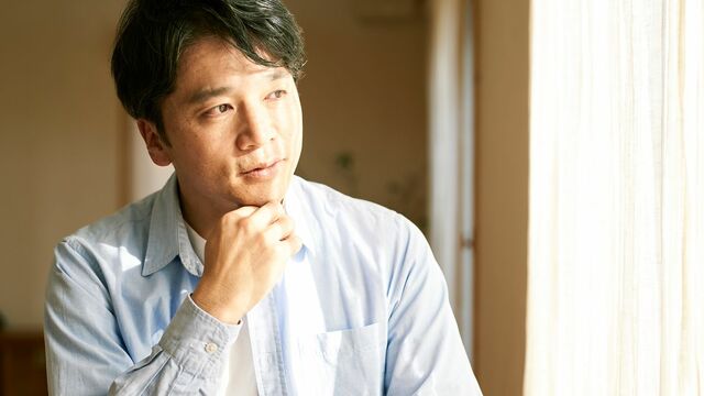 スペック高めの46歳婚活男性がなぜ未婚なのか 仲人はミタ 婚活現場からのリアルボイス 東洋経済オンライン 社会をよくする経済ニュース