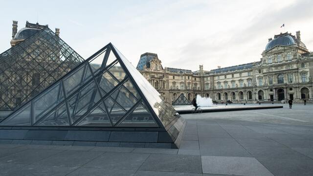 フランスで起こっている見過ごせない 異変 ドラの視点 東洋経済オンライン 社会をよくする経済ニュース