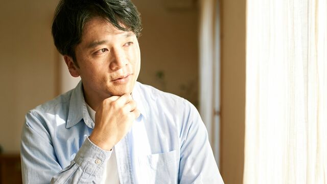 年収400万男性 との結婚が豊かで幸せなワケ 仲人はミタ 婚活現場からのリアルボイス 東洋経済オンライン 社会をよくする経済ニュース