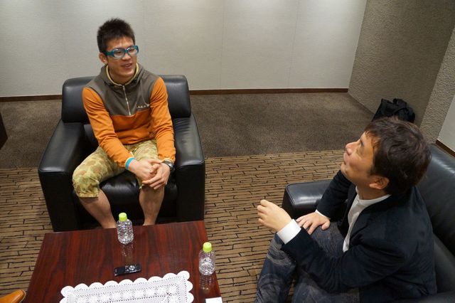 メイウェザーが判定勝ちで無敗キープ パッキャオは通算57勝6敗2 メイウェザーが判定勝ちで無敗キープ パッキャオは通算57勝6敗2