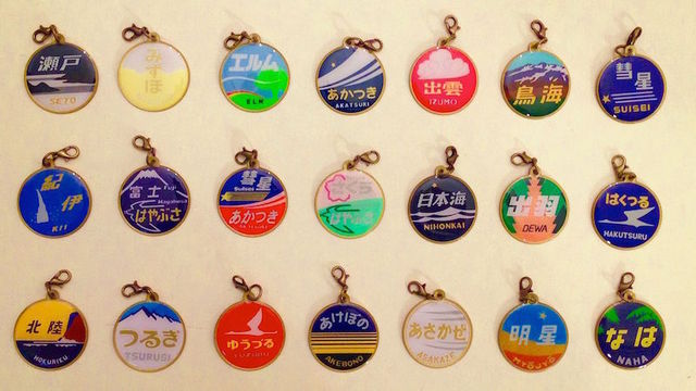 鉄道ヘッドマーク付きビール」企画の舞台裏 毎年変わるテーマ 鉄道ヘッドマーク付きビール」企画の舞台裏 毎年変わるテーマ