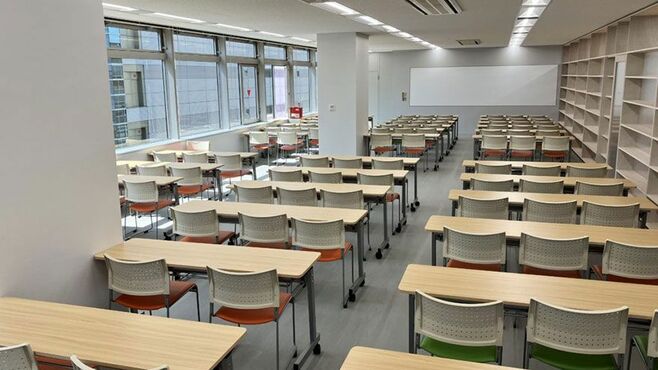 ｢第4の学校教育｣提唱するID学園高等学校は何者?