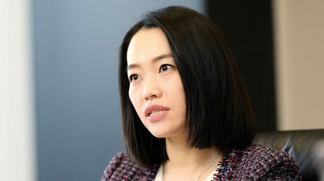 BNPパリバ幹部｢2025年もグリーン債市場は成長｣