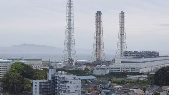 緊急調査｢石炭火力計画をどう考えているか｣