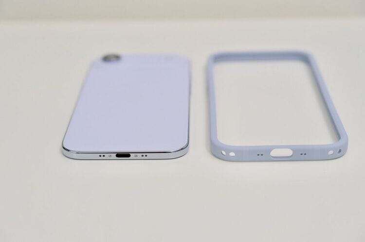 画像 | 5.6mmの薄さ｢iPhone Air｣徹底レビュー！19日発売､税込み15万