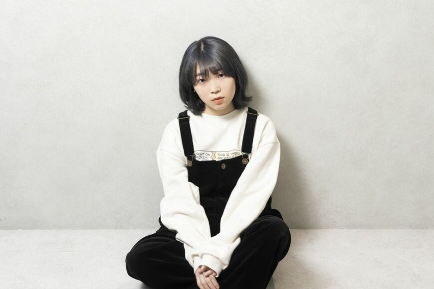 （撮影：今井康一）