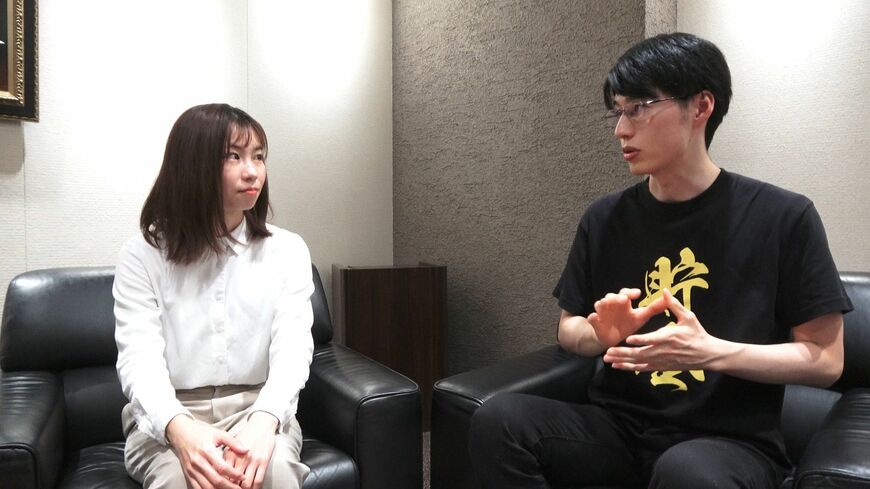 ふゆこ・くらま