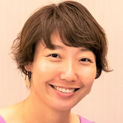 （写真：斎藤まゆさんご提供）