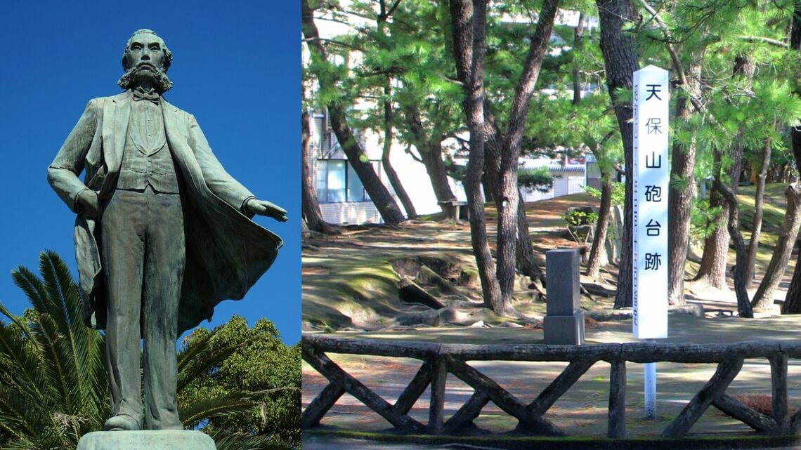 天皇の意向も時に無視 大久保利通 政治力の凄み 近代日本を創造したリアリスト 大久保利通の正体 東洋経済オンライン 社会をよくする経済ニュース 天皇の意向も時に無視 大久保利通 政治力の凄み 近代日本を創造したリアリスト 大久保利通の正体 東洋経済オンライン 社会をよくする経済ニュース