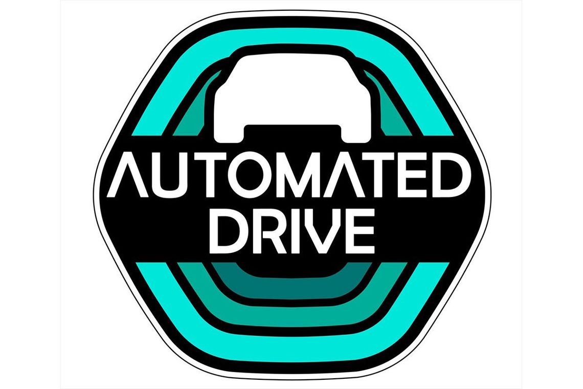 ホンダが 自動運転レベル3 世界初となる訳 自動運転 東洋経済オンライン 社会をよくする経済ニュース