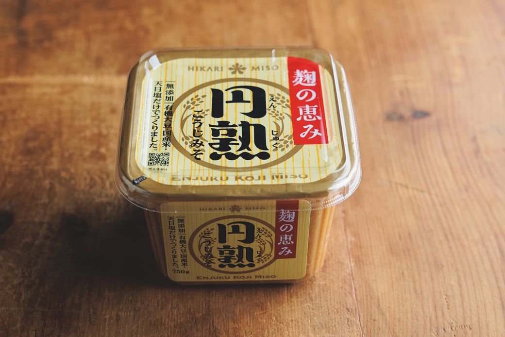 （写真：『笠原将弘のまた食べたくなる おそうざい』より）