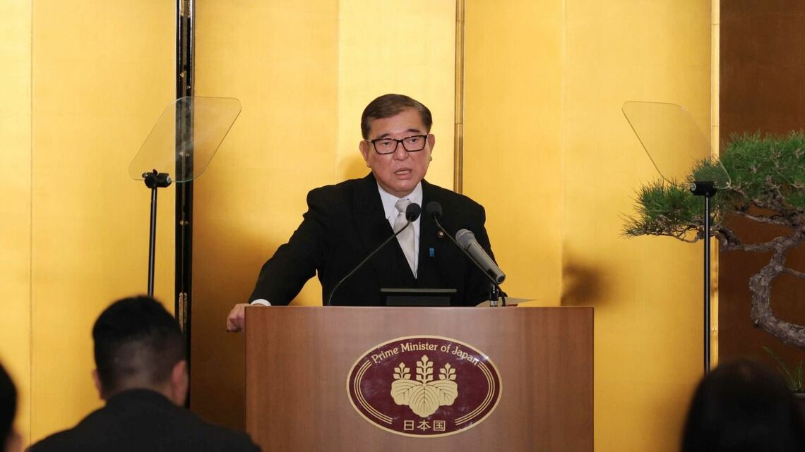 （写真：時事）