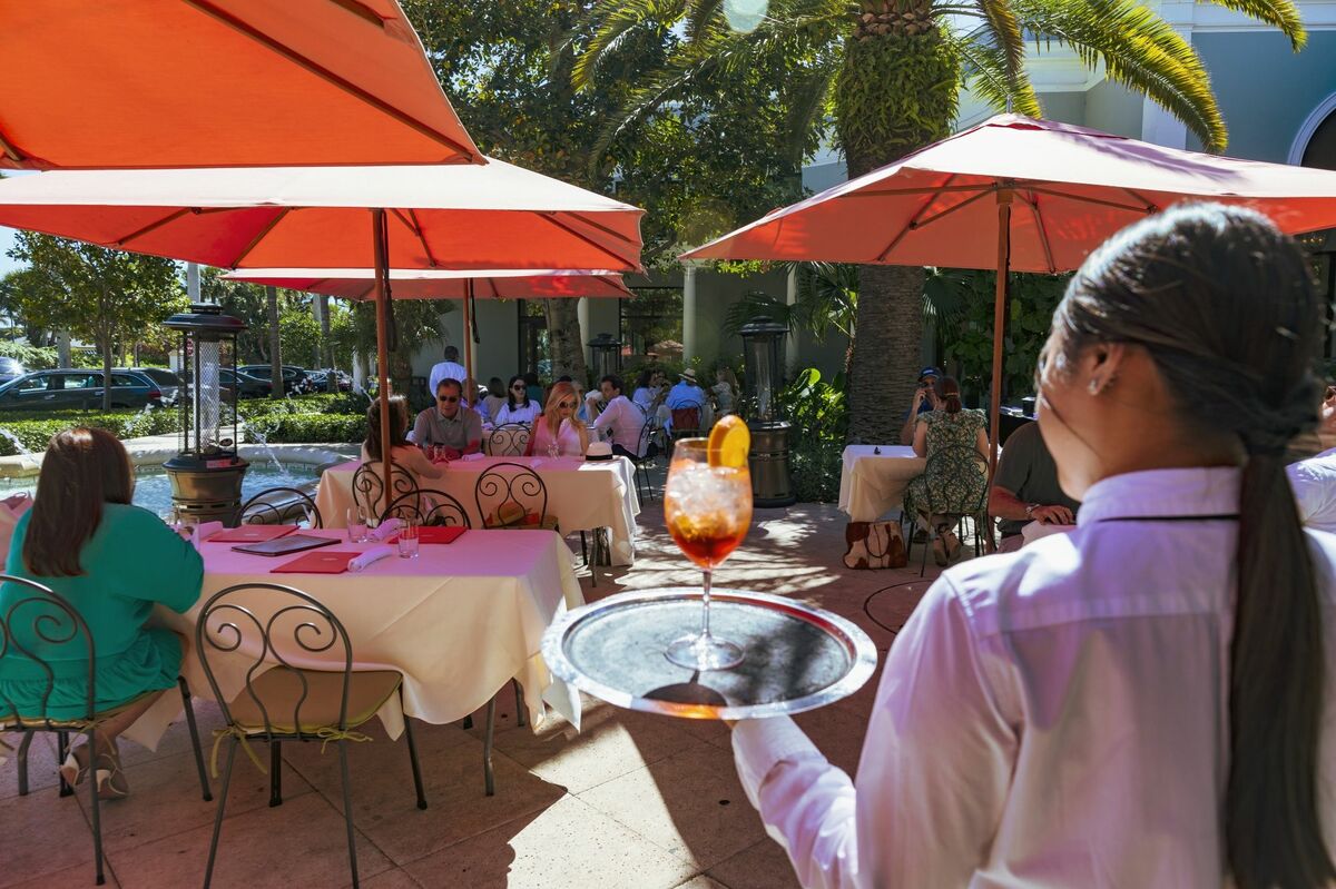 3月のアメリカISM非製造業総合景況指数は51.2に低下｜会社四季報オンライン