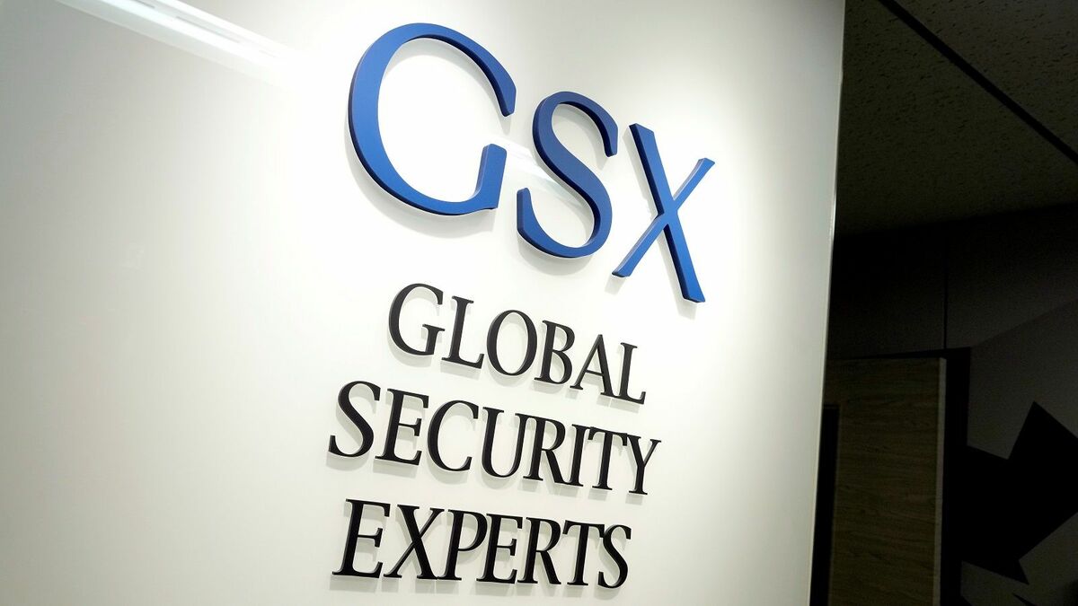 セキュリティー専業GSX､年25％成長を支える戦略 出資･提携やファンド創設の狙いを社長が語る | 東洋経済Tech×サイバーセキュリティ | 東洋経済オンライン