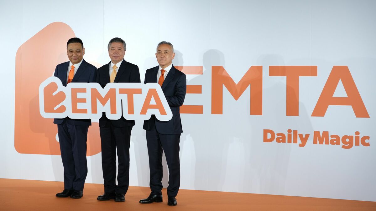 異色の中国製EVが日本上陸､奇瑞汽車やオートバックスが出資する｢エムタ