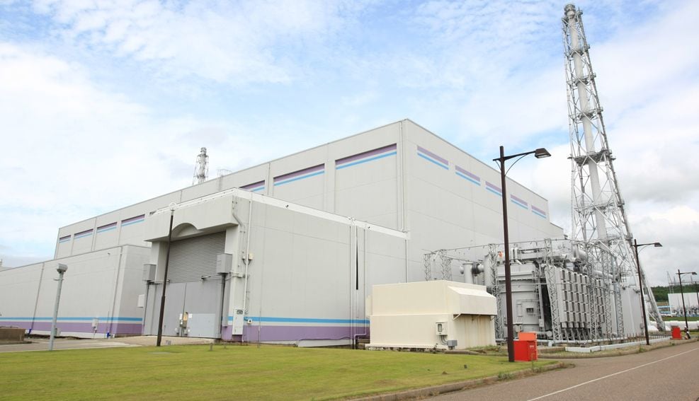 東京電力､「再値上げ1年封印」の真意 原発なしで増益だが、再値上げの