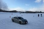 レクサス GS F｜LEXUS GS F