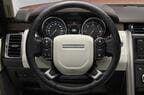 ランドローバー ディスカバリー｜Land Rover Discovery