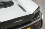 マクラーレン 570GT｜McLaren 570GT