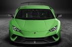 ランボルギーニ ウラカン ペルフォルマンテ｜Lamborghini Huracan Performante