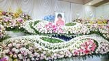 夫が「家で死ぬ」と決めた日 すい臓がんで「余命6か月」の夫を自宅で看取るまで