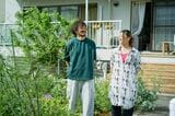 さおりさん、まさひろさん