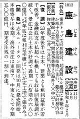 （画像：『会社四季報』1978年秋号）