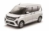 ダイハツの新型「ムーヴ」のディテール（写真：ダイハツ工業）