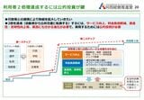 利用者2倍を達成するためのステップ（熊本地域乗合バス事業共同経営に関する状況報告 2025年7月より）