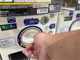 ガチャガチャ