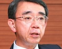 各社の取り組みに警鐘を鳴らす! 保険会社の透明性は向上だが導入には膨大な労力
