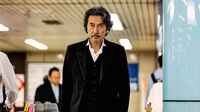 クドカン《俺のこと､なんか言ってた？》が"秋ドラマのナンバーワン"になる予感…｢役所広司｣の新たな代表作になるか