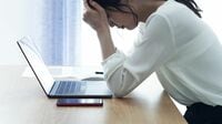 ｢すぐ心が折れる人｣がやりがちな"3つの悪習慣" ヒントはメンタルの強い人が｢手放したもの｣