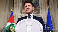イタリア新政権誕生で始まる｢EU離脱｣の序章 ポピュリスト･極右政権発足が意味すること