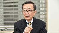 東山紀之の社長兼任には利益相反の疑いがあった ガバナンスの専門家が解体的出直しを辛口診断