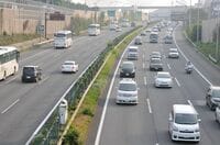 販売会社はなぜ｢車検｣で顧客を取り合うのか 新車を売ったらアフターサービスに必死