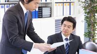 優秀な人の｢あえて答えを言わない｣超会話術 指示待ち部下は上司が作っているという事実