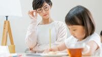 高学歴の親が｢叱って伸ばす｣で子どもを潰す必然 経験も自信もない｢普通の子｣に必要なこと