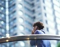 社内転職：しっかり準備し素直な希望を地道にアピールしよう