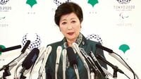 "小池流"に都民の審判は 豊洲移転で争点潰し