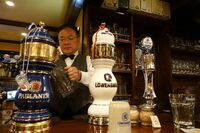 楽あれば苦あり､経験者が明かすカネ･本音 隣の人はここまでやってる｢僕らの副業体験｣