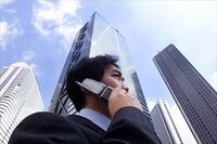 前年よりも改善した2013年新卒内定率 厚労省・文科省調査は中小規模大学を反映しているか