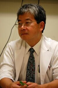 不妊治療のプロが語る、不妊のリアル 日本は妊娠･卵子老化の知識が突出して低い