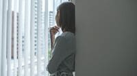 ｢奨学金500万円｣32歳彼女が無理なく返せてる訳  貸与額は慎重に検討､就活は｢ある要素｣で選んだ