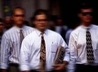 （第５７回）高度外国人材を受け入れるには